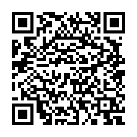 QR code for 34045P2