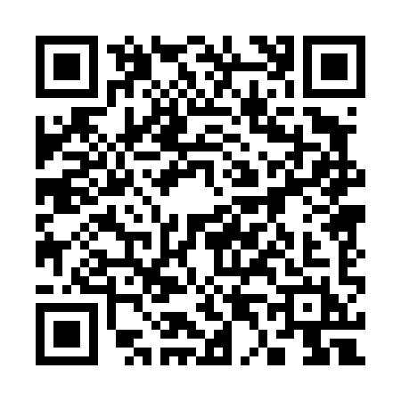 QR code for 34049H3