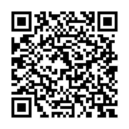 QR code for 34054E3