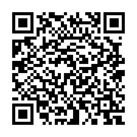 QR code for 34105N2