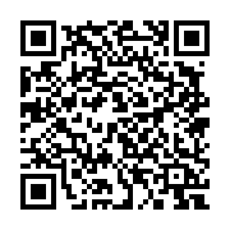 QR code for 34148C3