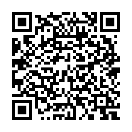 QR code for 34160H3