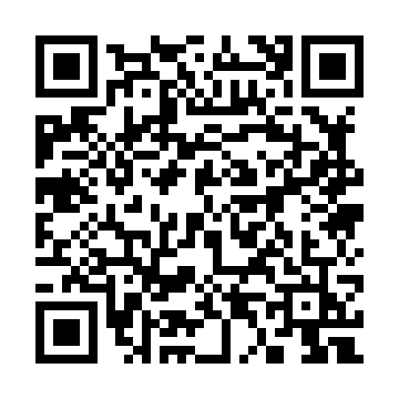 QR code for 34187J2