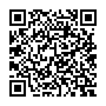 QR code for 34216E3