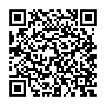 QR code for 3423423