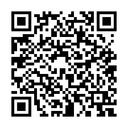 QR code for 3423QQR