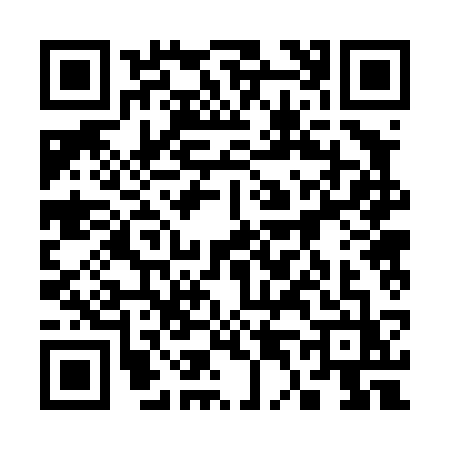 QR code for 34243Z2