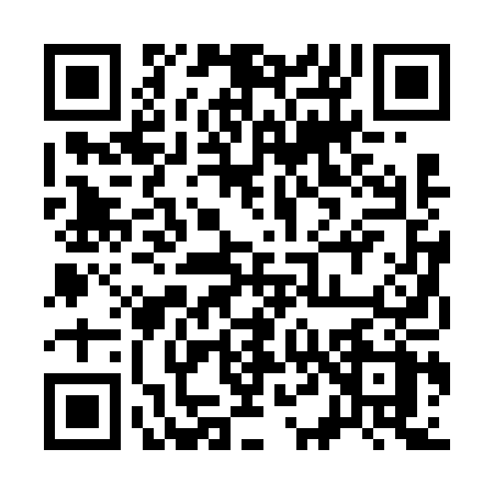 QR code for 34261X2