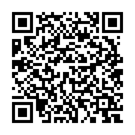QR code for 34266T2