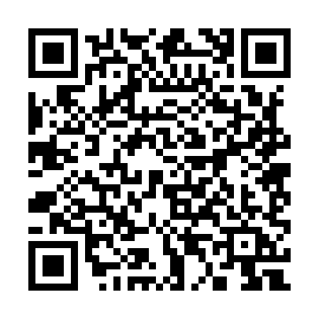 QR code for 34298A3