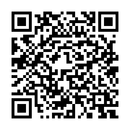QR code for 34312X2