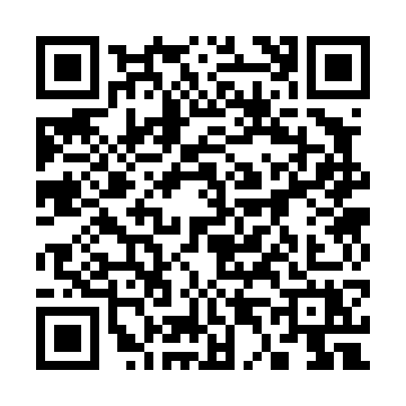 QR code for 34347X2