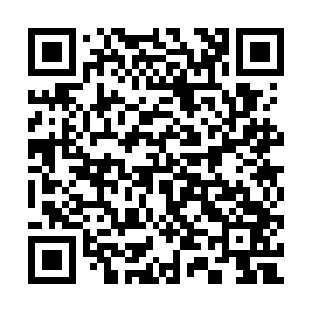 QR code for 3437D3