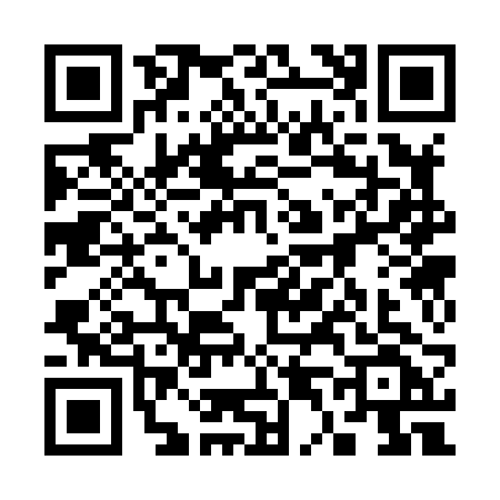 QR code for 34382F3