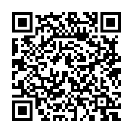 QR code for 34383F3