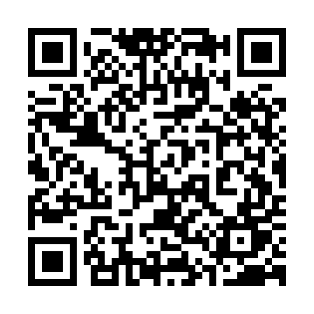 QR code for 343HUT