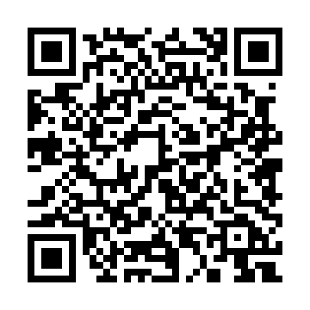 QR code for 34404D1