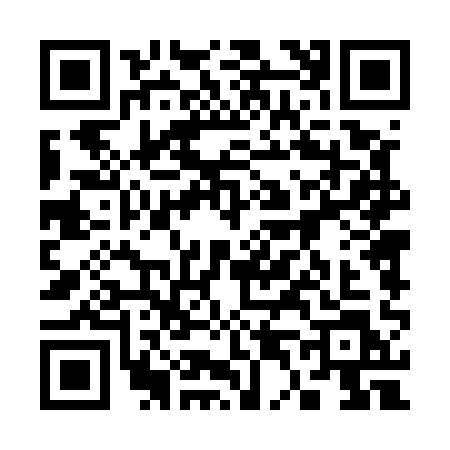 QR code for 34451L3