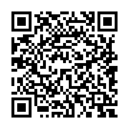 QR code for 34499B3