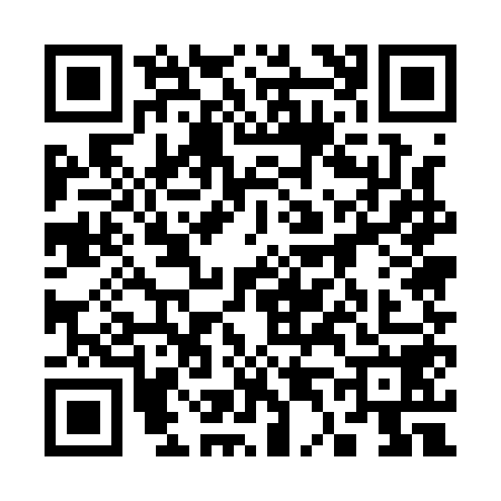 QR code for 3451585