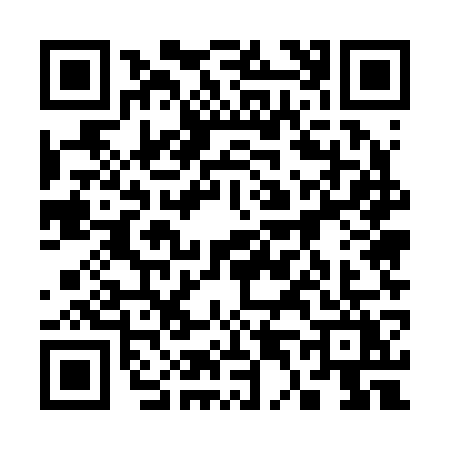 QR code for 34527Y1