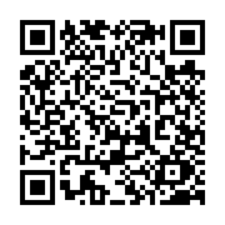 QR code for 3456