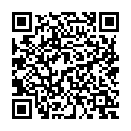 QR code for 34592L3