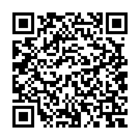 QR code for 34606N2
