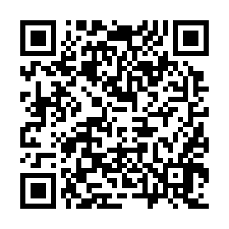 QR code for 346346