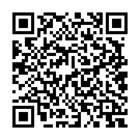 QR code for 34640B2