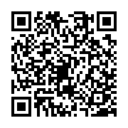 QR code for 34674P2