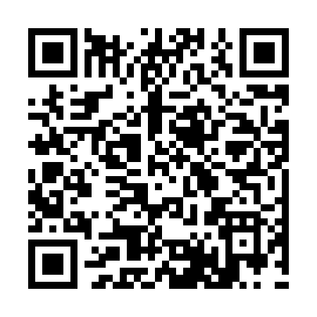 QR code for 34682