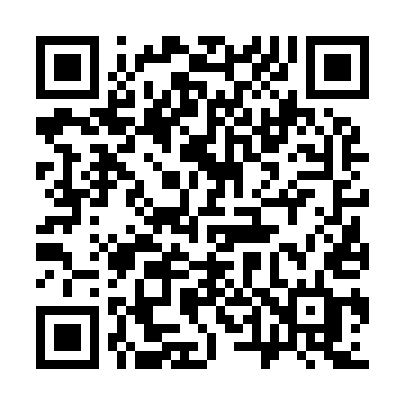 QR code for 34695D