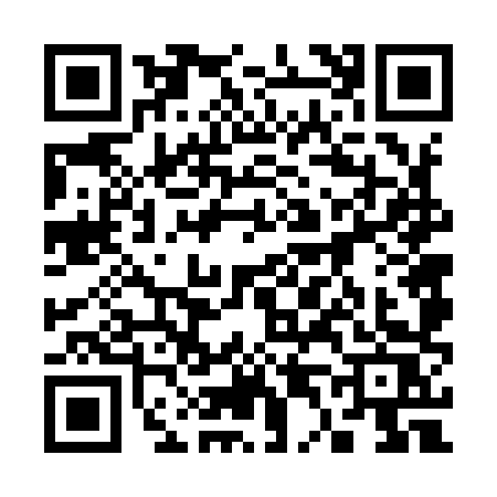 QR code for 34698S2
