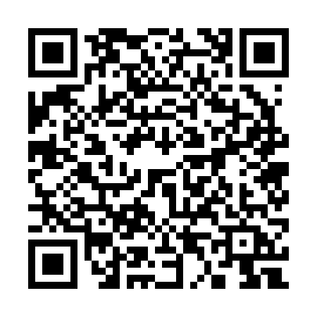 QR code for 34726A2