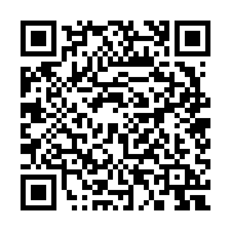 QR code for 34761A2