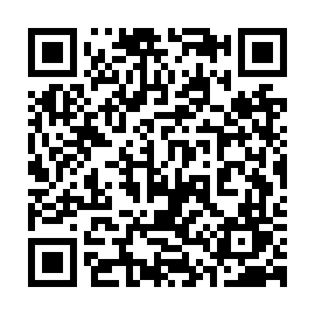 QR code for 347NVT