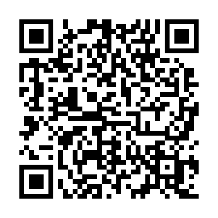 QR code for 34823H1