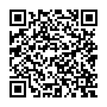 QR code for 3488R77