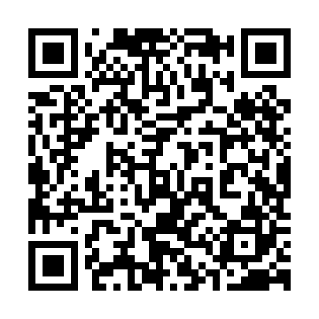QR code for 348PJ2