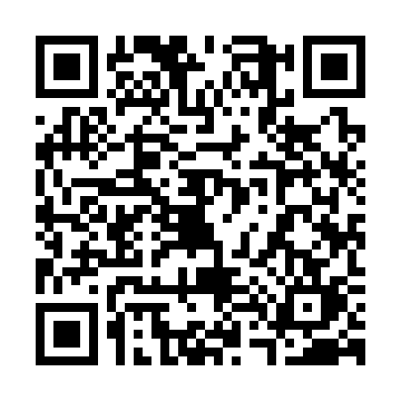 QR code for 34933L3