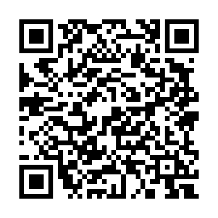 QR code for 34948H3