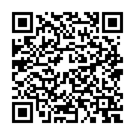 QR code for 34975R2