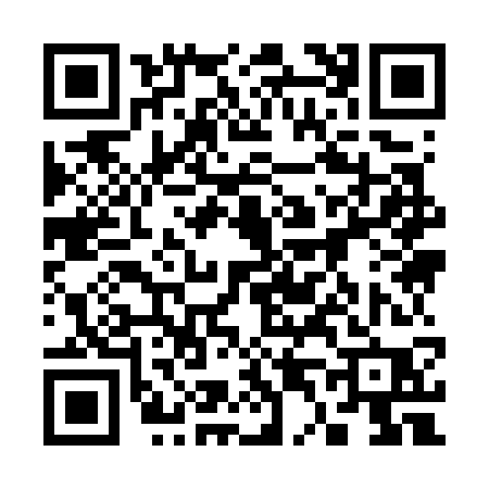 QR code for 34977PX