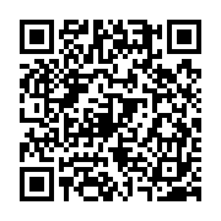 QR code for 34CW73D