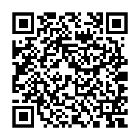 QR code for 34DV924