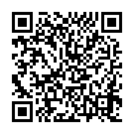 QR code for 34PH58