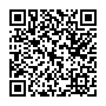 QR code for 35022L3