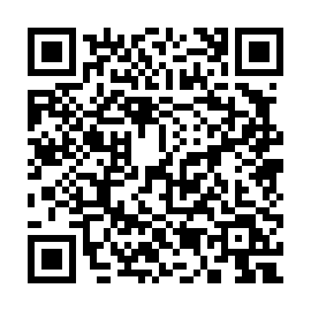 QR code for 35040L2