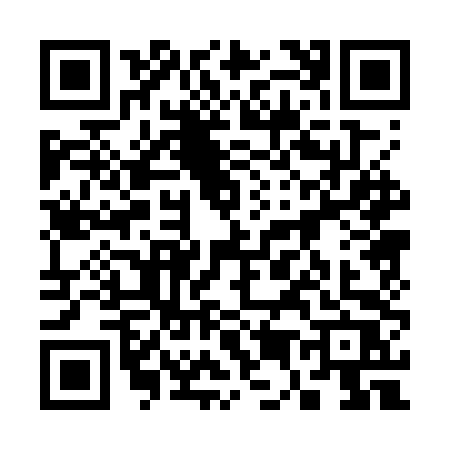 QR code for 3507TR5